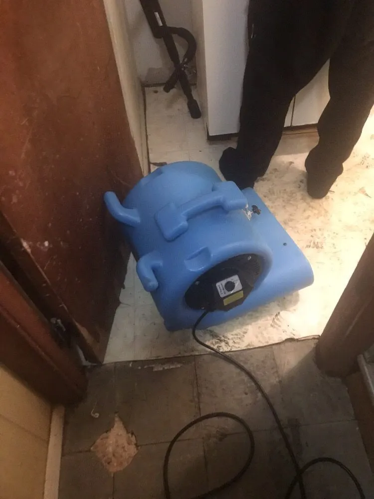 Slide of J Rooter Sewer and Drain Cleaning