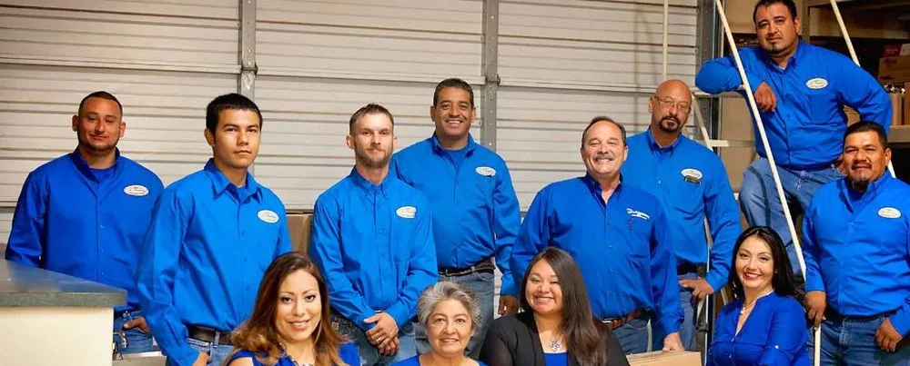 Slide of J. R.'s Plumbing