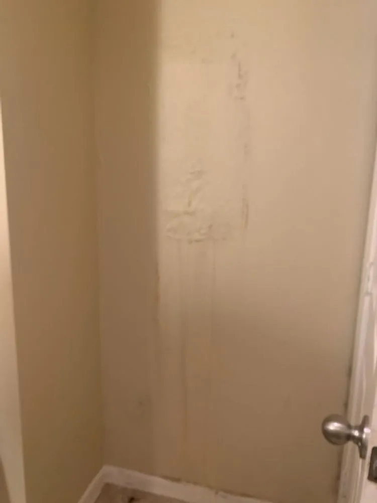 Slide of J. R.'s Plumbing