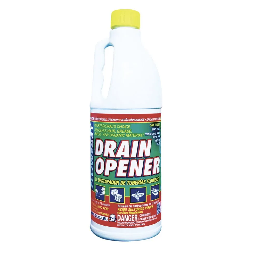 Slide of J. R.'s Plumbing