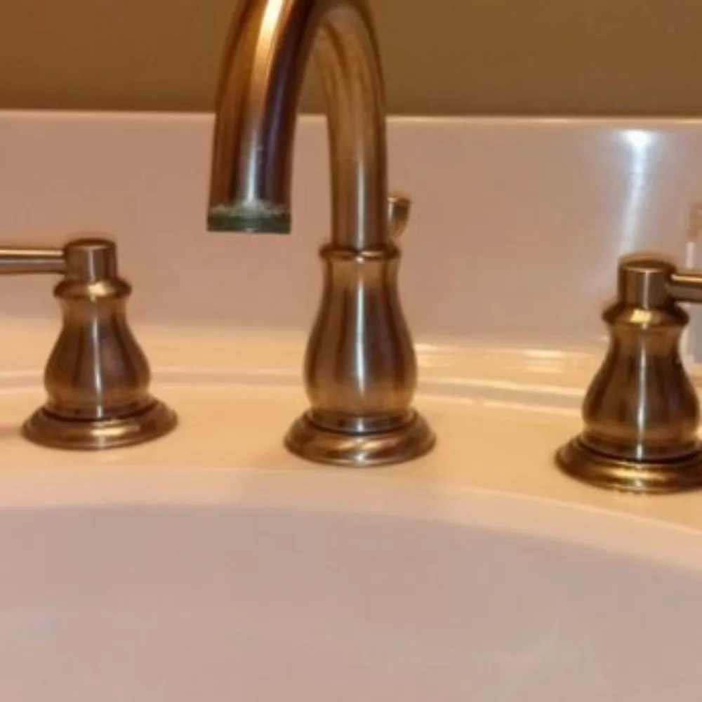 Slide of J S Plumbing Service and Repairs