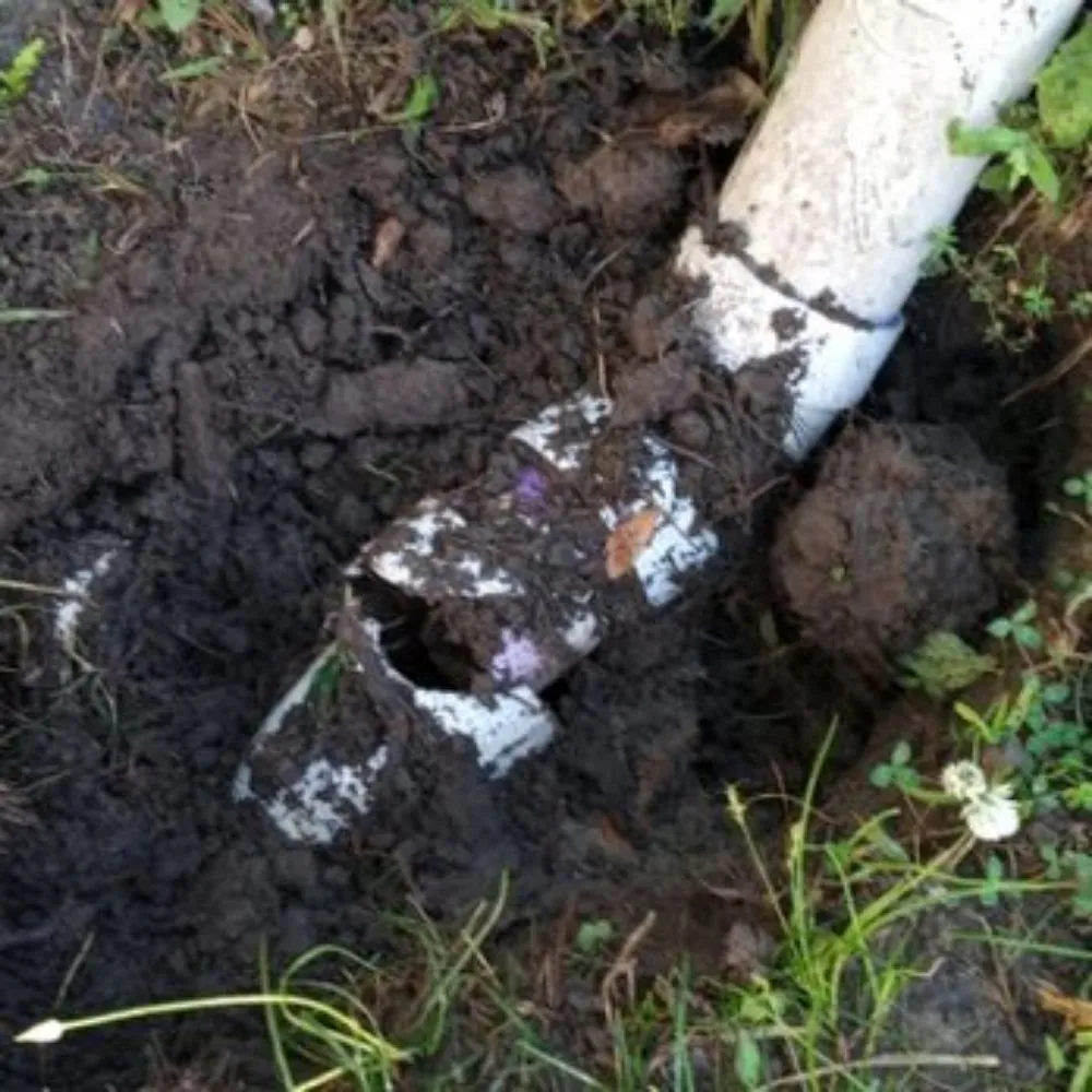 Slide of J S Plumbing Service and Repairs