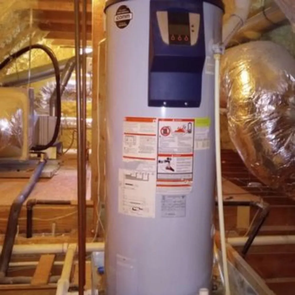 Slide of J S Plumbing Service and Repairs