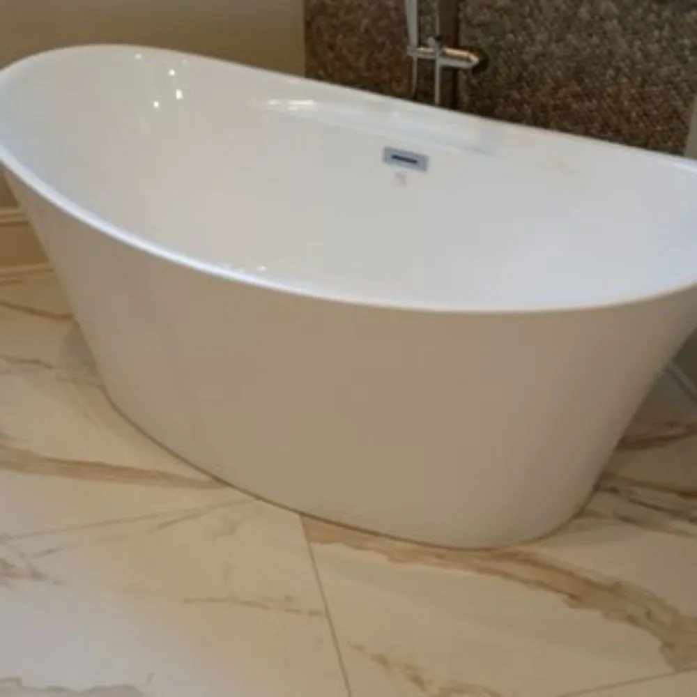 Slide of J S Plumbing Service and Repairs