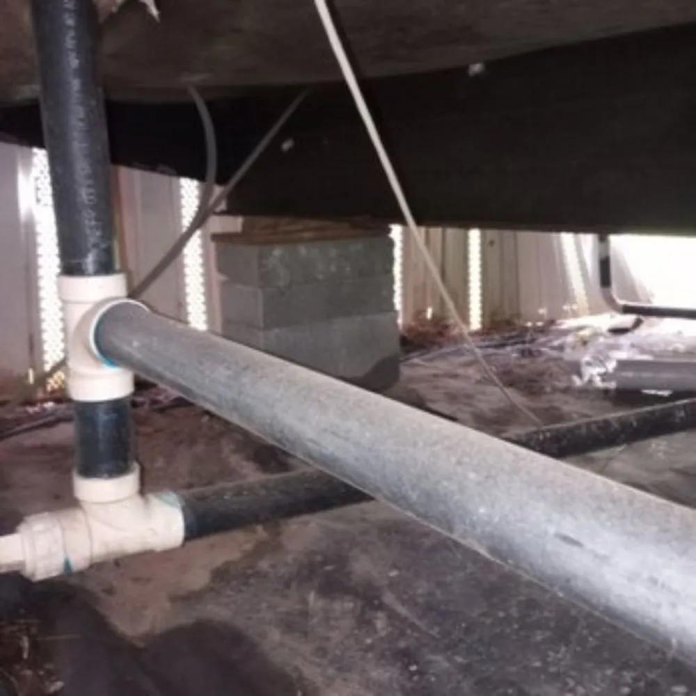 Slide of J S Plumbing Service and Repairs