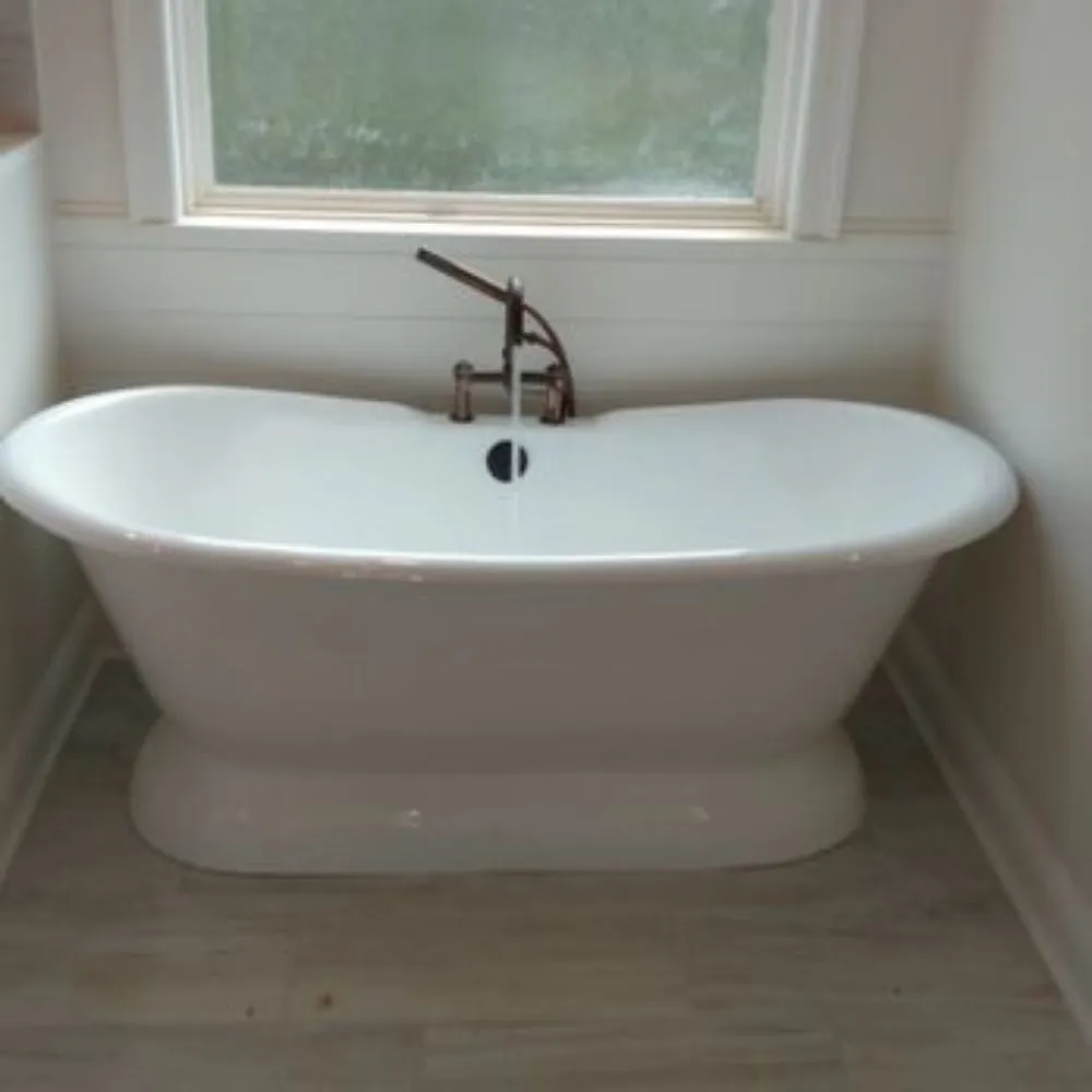 Slide of J S Plumbing Service and Repairs