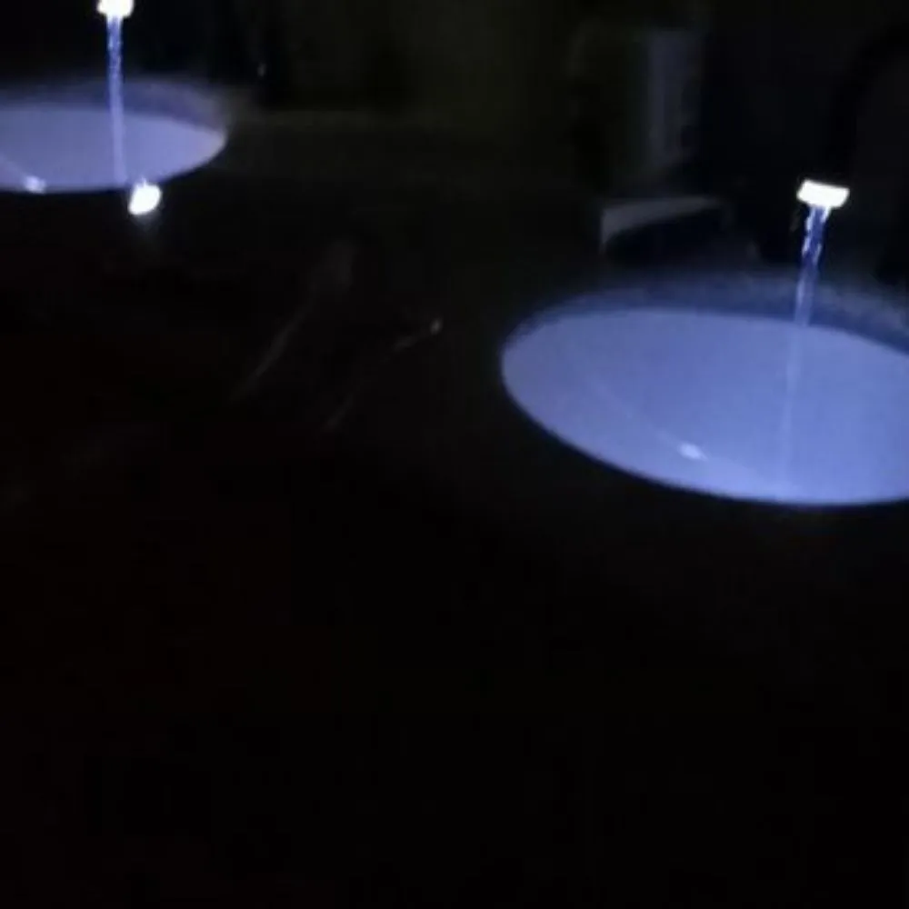 Slide of J S Plumbing Service and Repairs