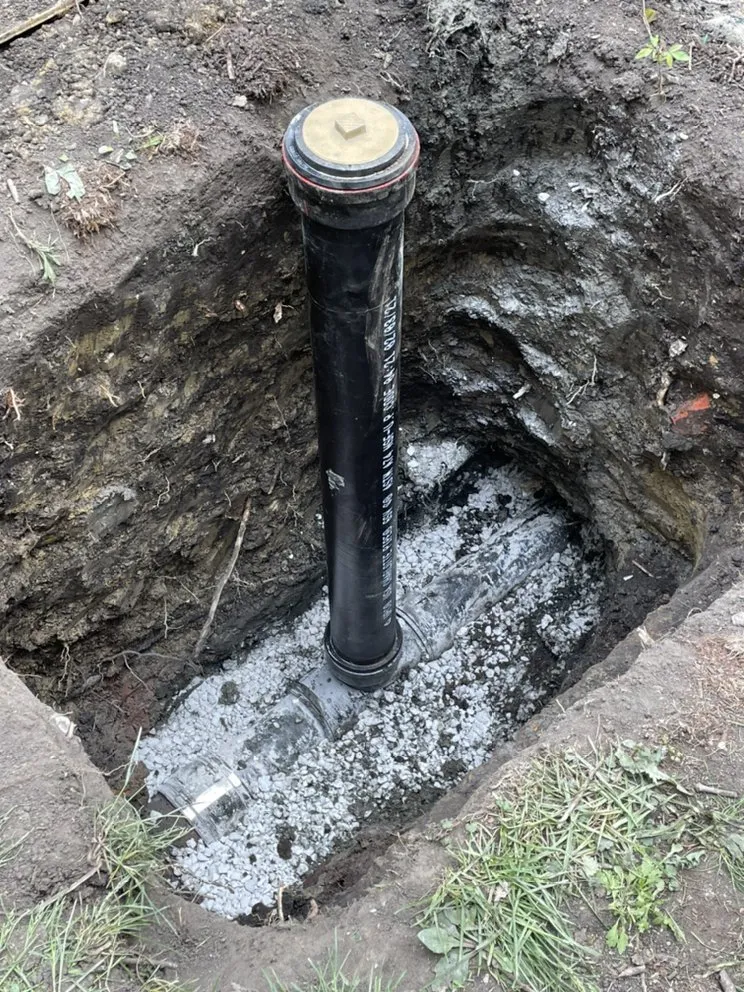 Top-rated drain cleaning service in Chicago, IL - J Sewer & Drain Plumbing