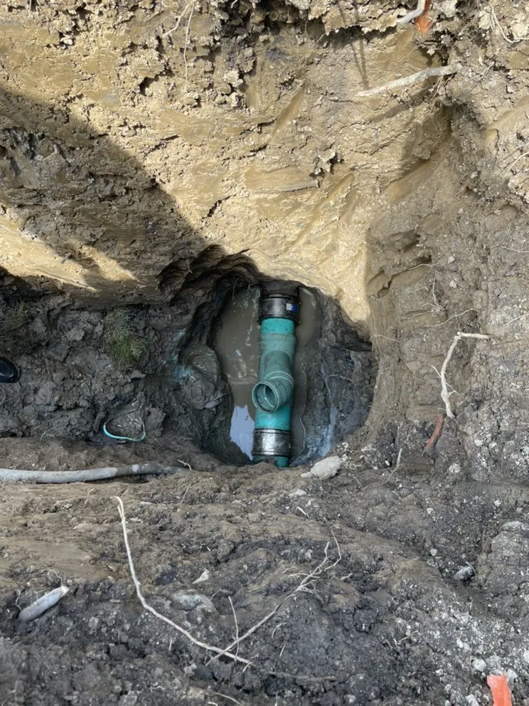 Affordable plumbing repair in Chicago, IL by J Sewer & Drain Plumbing