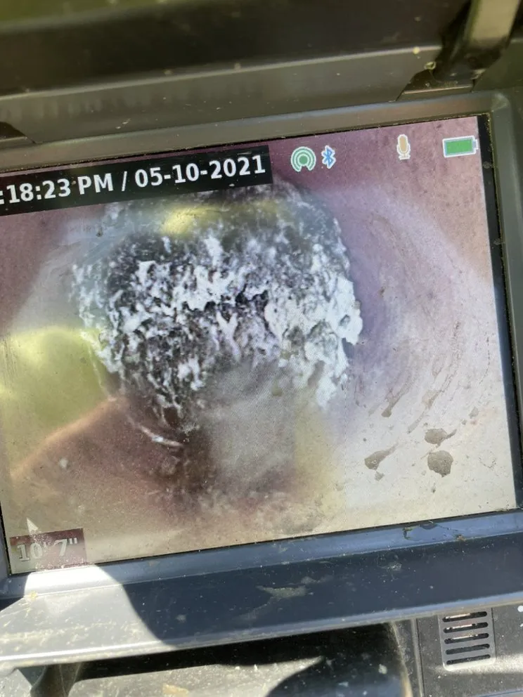 Emergency water heater service for homes in Chicago, IL by J Sewer & Drain Plumbing