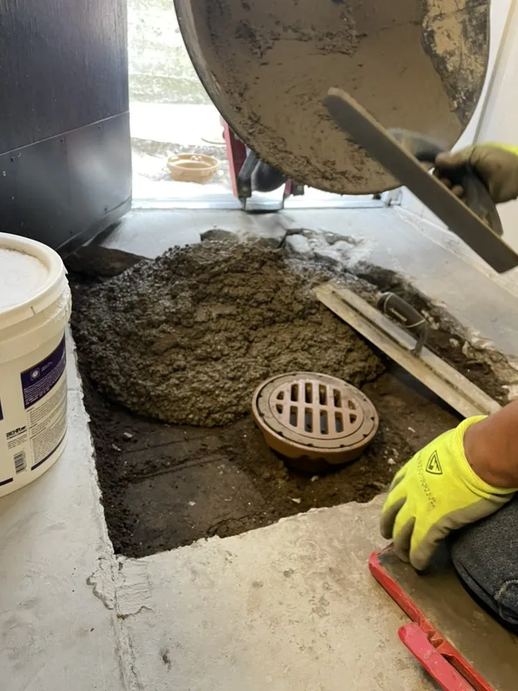 Expert plumbing repair for homes in Chicago, IL by J Sewer & Drain Plumbing