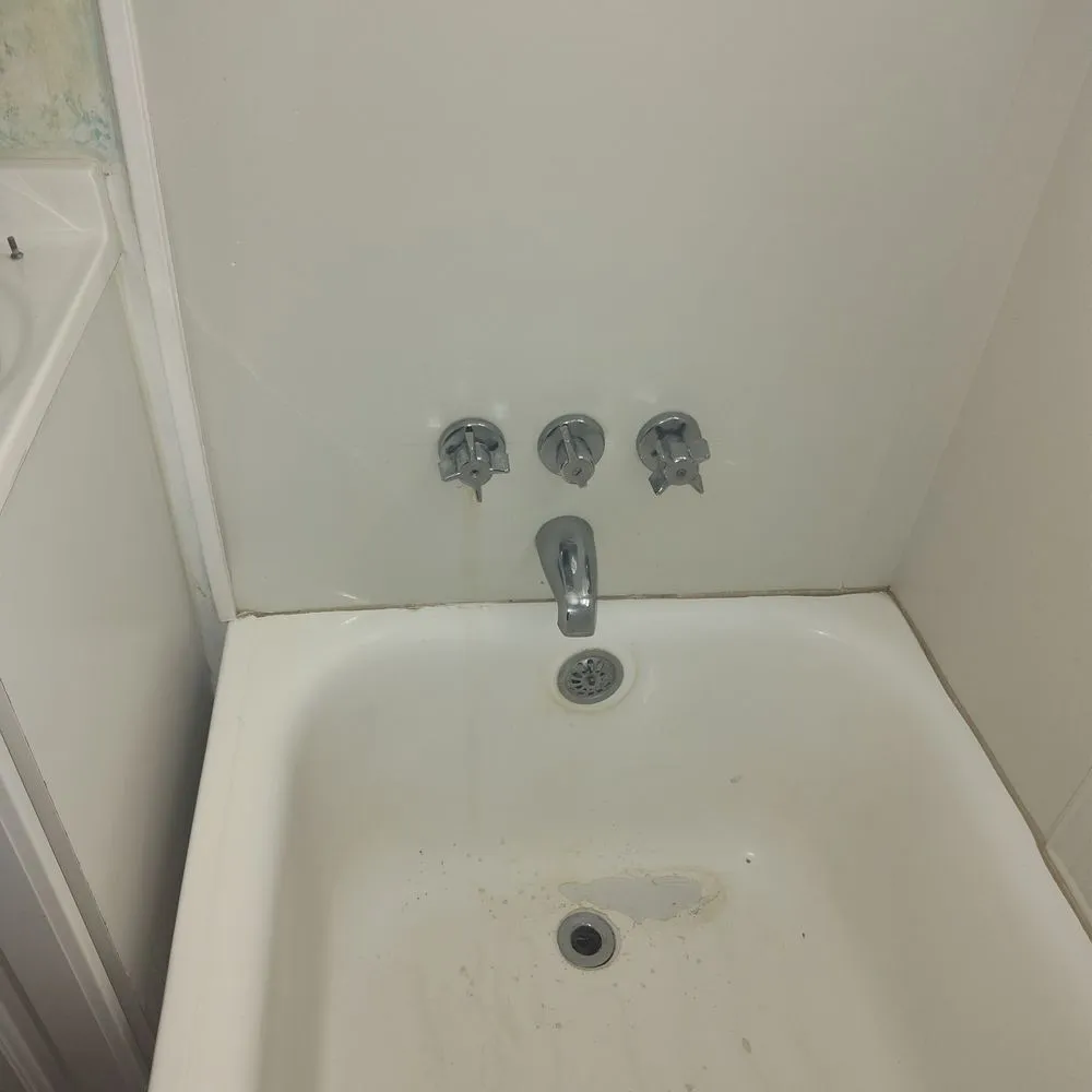 Emergency pipe repair service in Essex, MD - J Squad Plumbing Services
