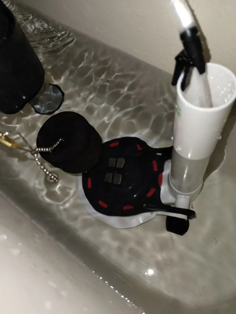 Expert water heater service experts serving Essex, MD - J Squad Plumbing Services