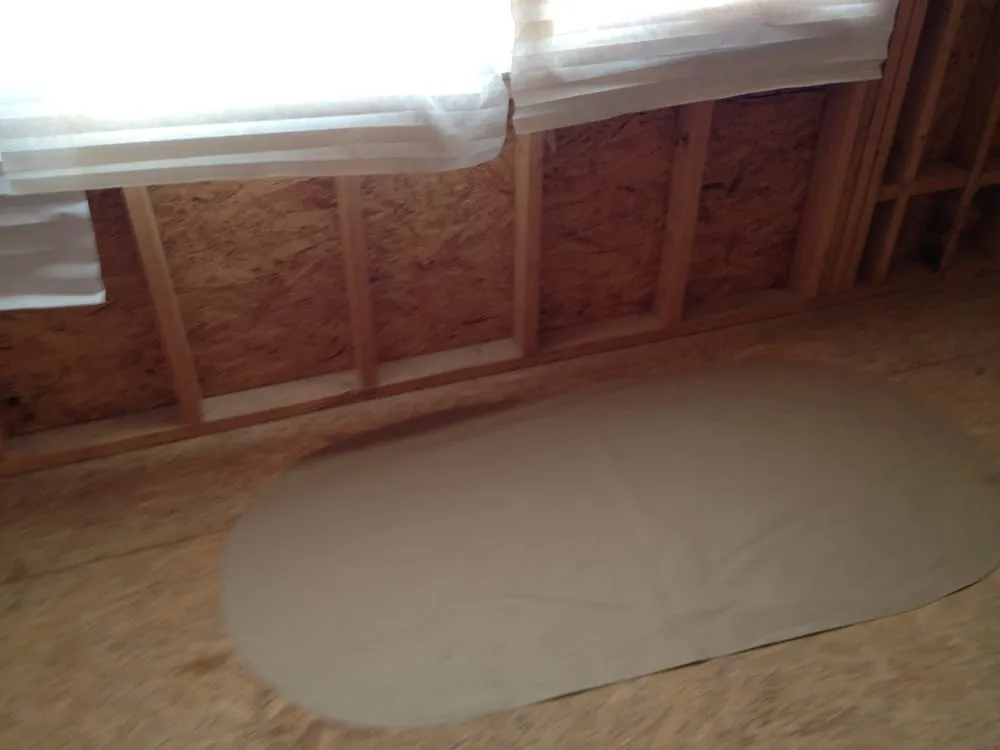 Slide of J Squared Plumbing