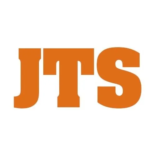 Slide of J T Snow Plumbing & Heating