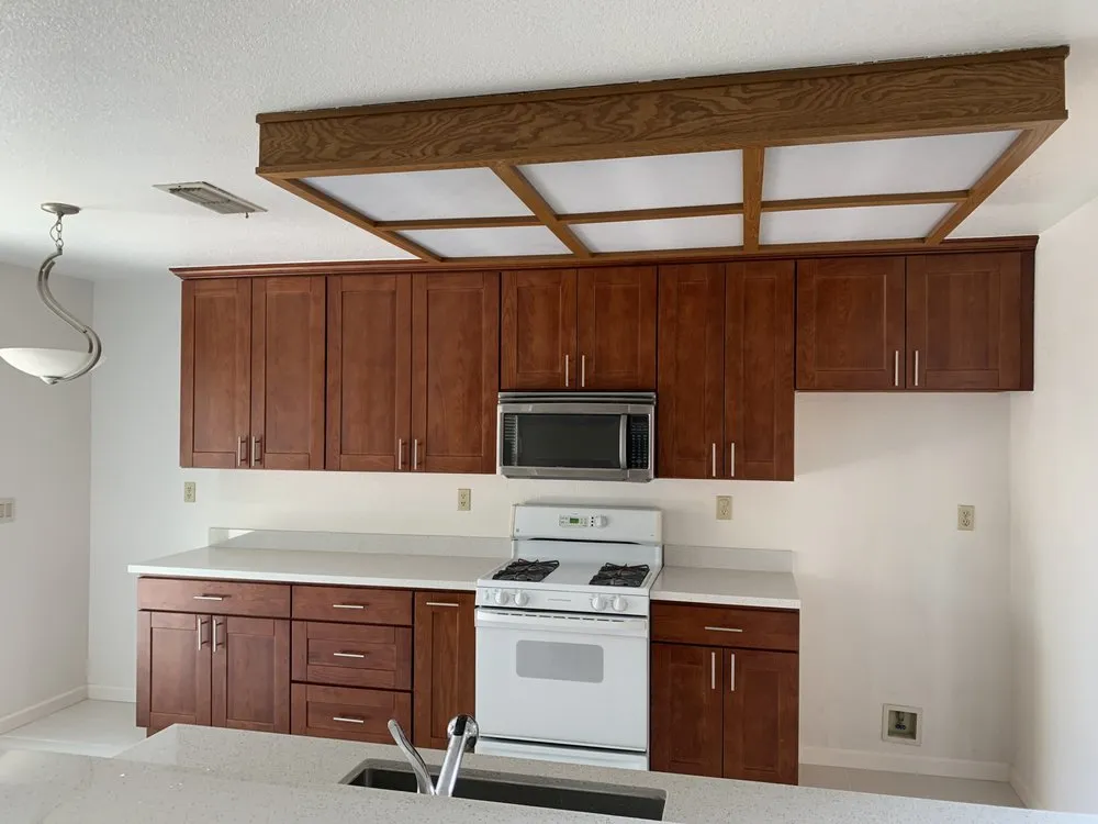 Slide of J Tang Construction