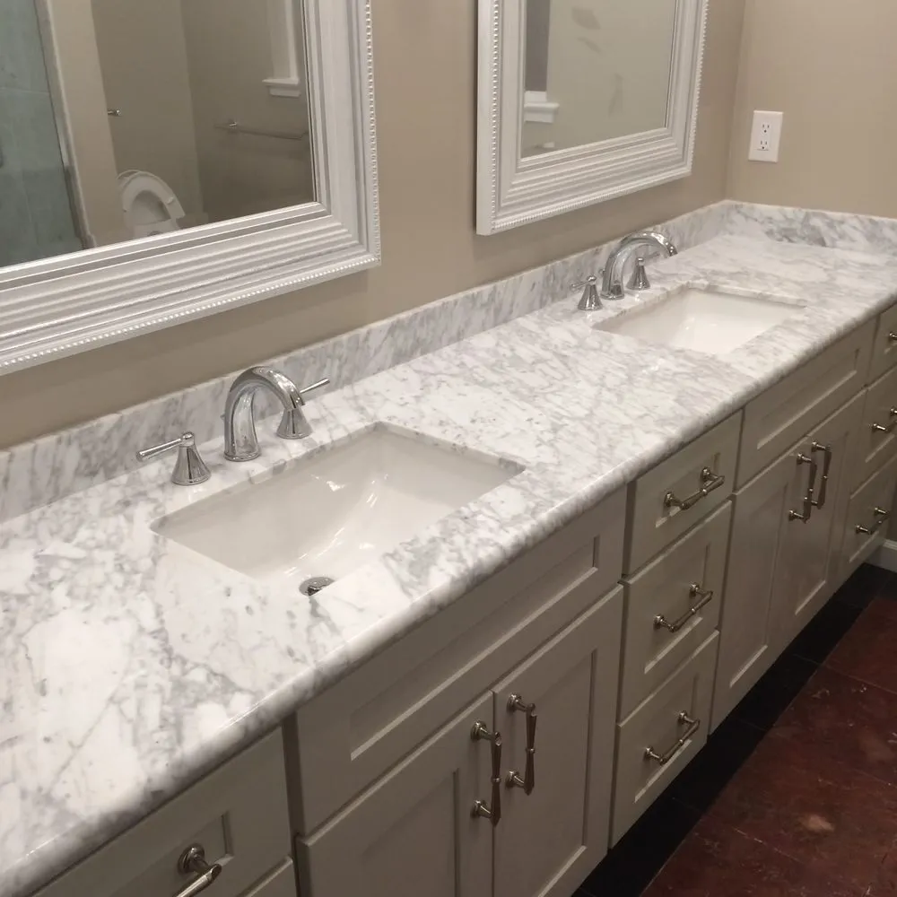 Slide of J Tang Construction