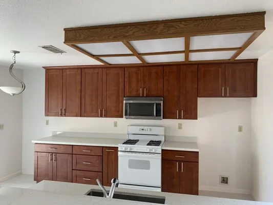 J Tang Construction Logo