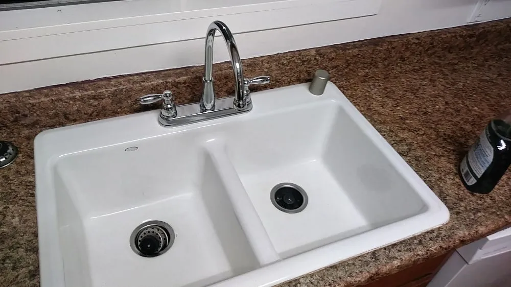 Slide of J the Plumber