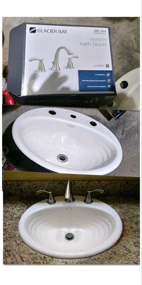 Slide of J the Plumber