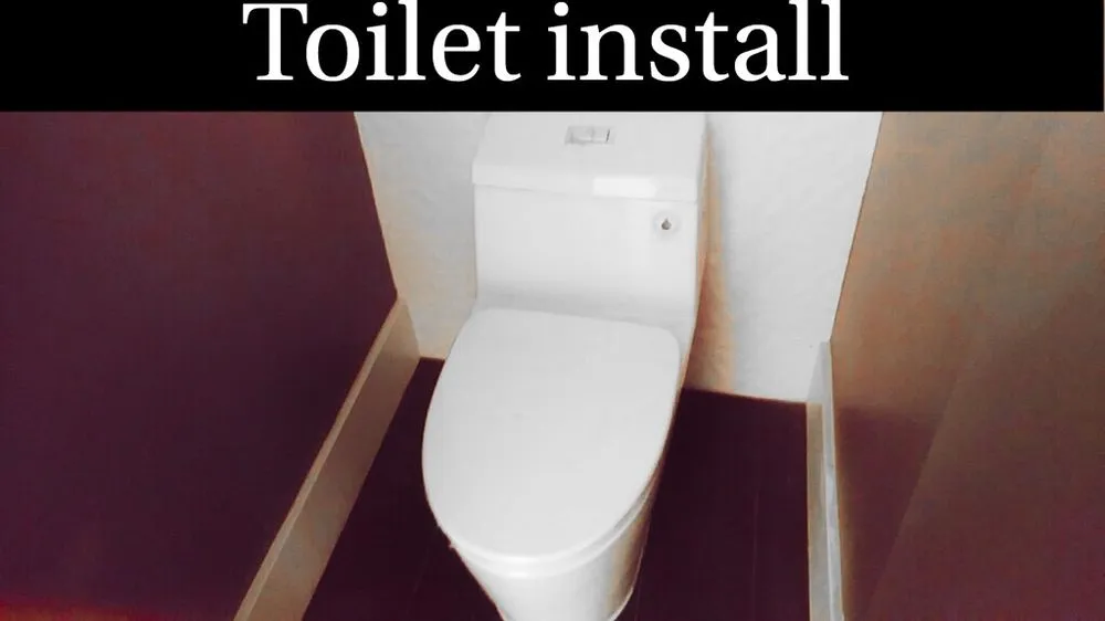 Slide of J the Plumber