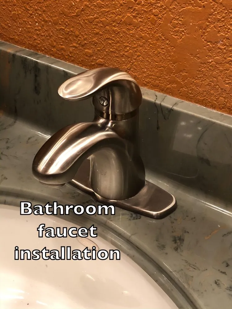 Quality water heater service experts serving Sunnyvale, CA - J the Plumber