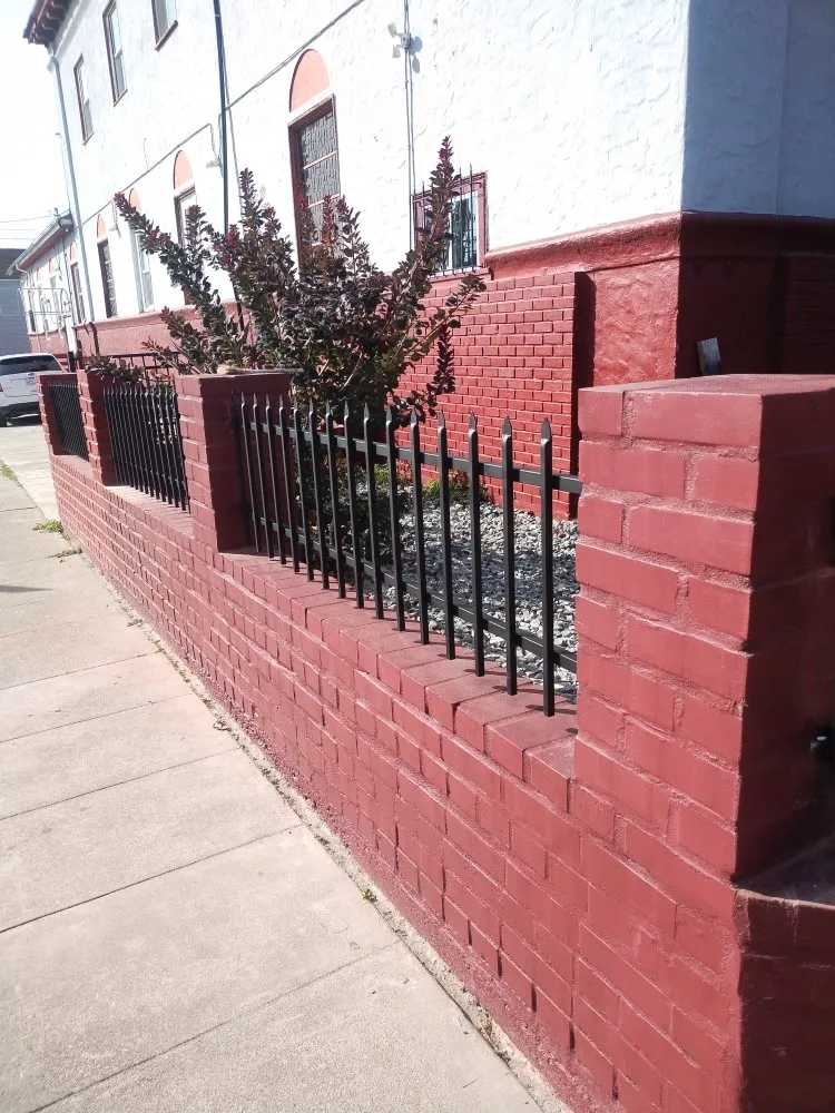 Slide of J V Plumbing and Carpenter and More