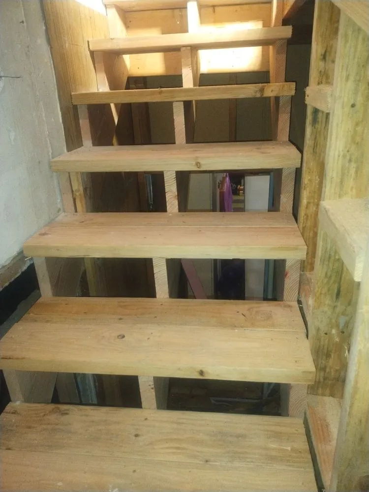 Top-rated emergency plumbing experts serving Oakland, CA - J V Plumbing and Carpenter and More