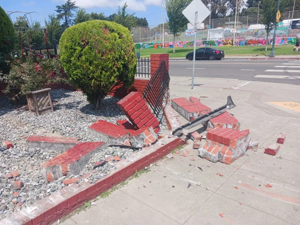 Emergency emergency plumbing service in Oakland, CA - J V Plumbing and Carpenter and More