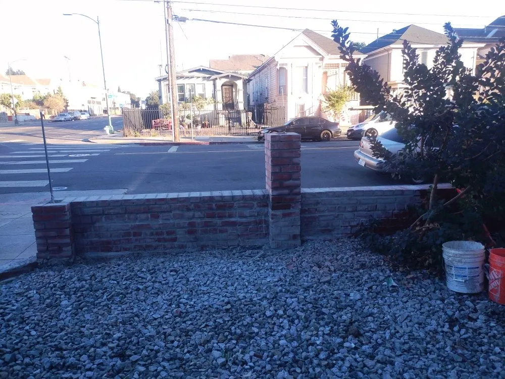 Slide of J V Plumbing and Carpenter and More