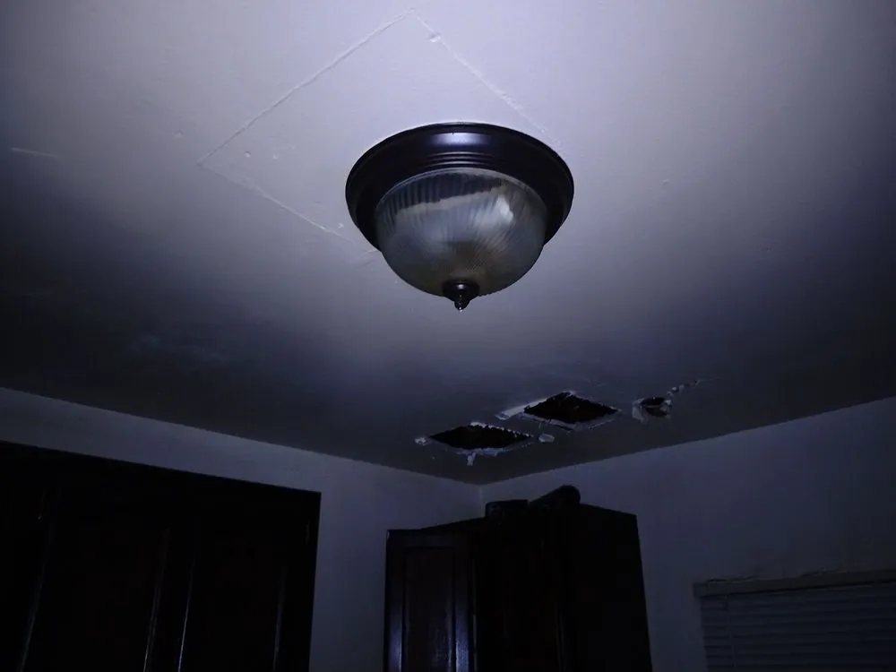 Slide of J W Plumbing & Drain Repair