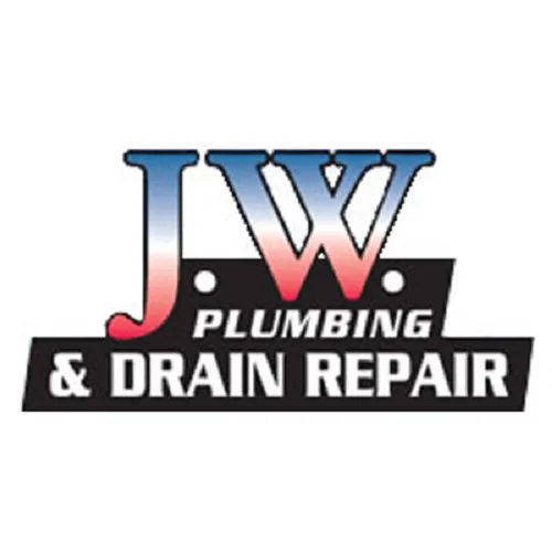 Slide of J W Plumbing & Drain Repair