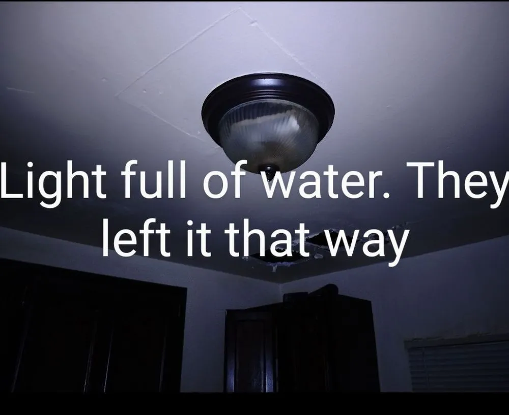 Slide of J W Plumbing & Drain Repair