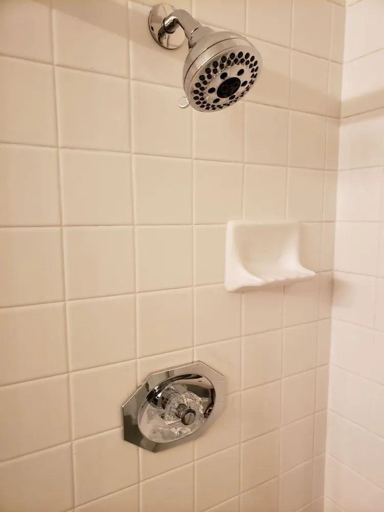 Slide of J W Plumbing & Drain Repair