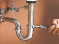 Slide of J W Plumbing & Drain Repair