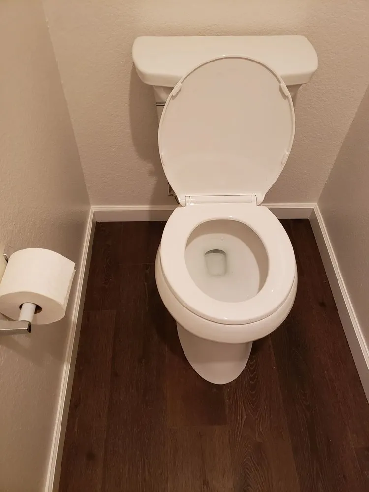 Slide of J W Plumbing & Drain Repair