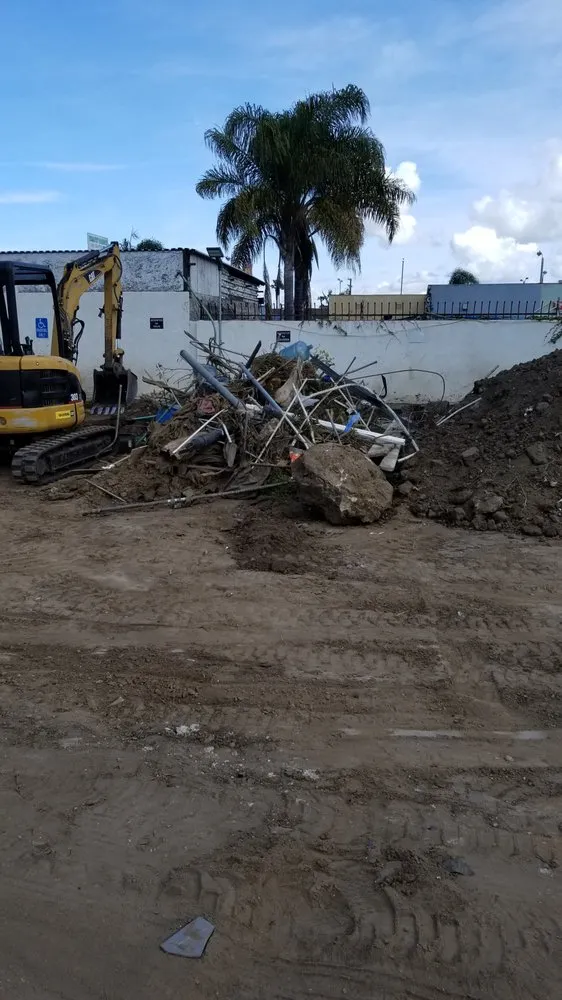 Professional plumbing repair service in Rancho Palos Verdes, CA - J Z Design Build