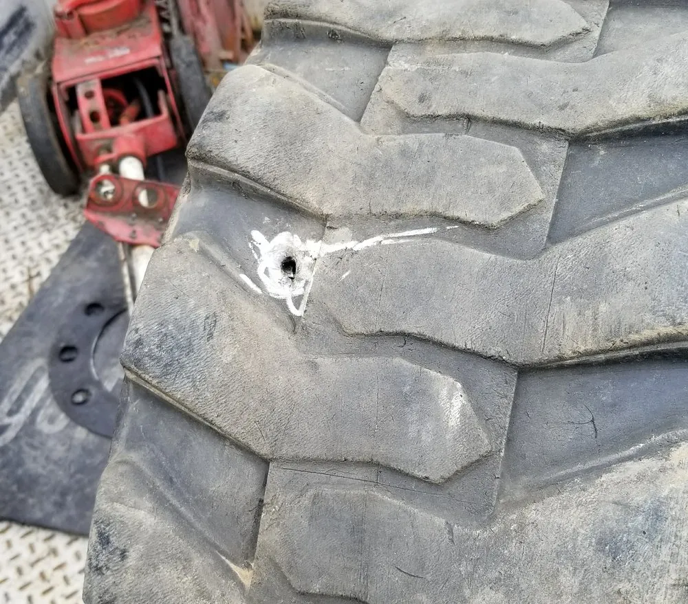 Slide of J Z Design Build