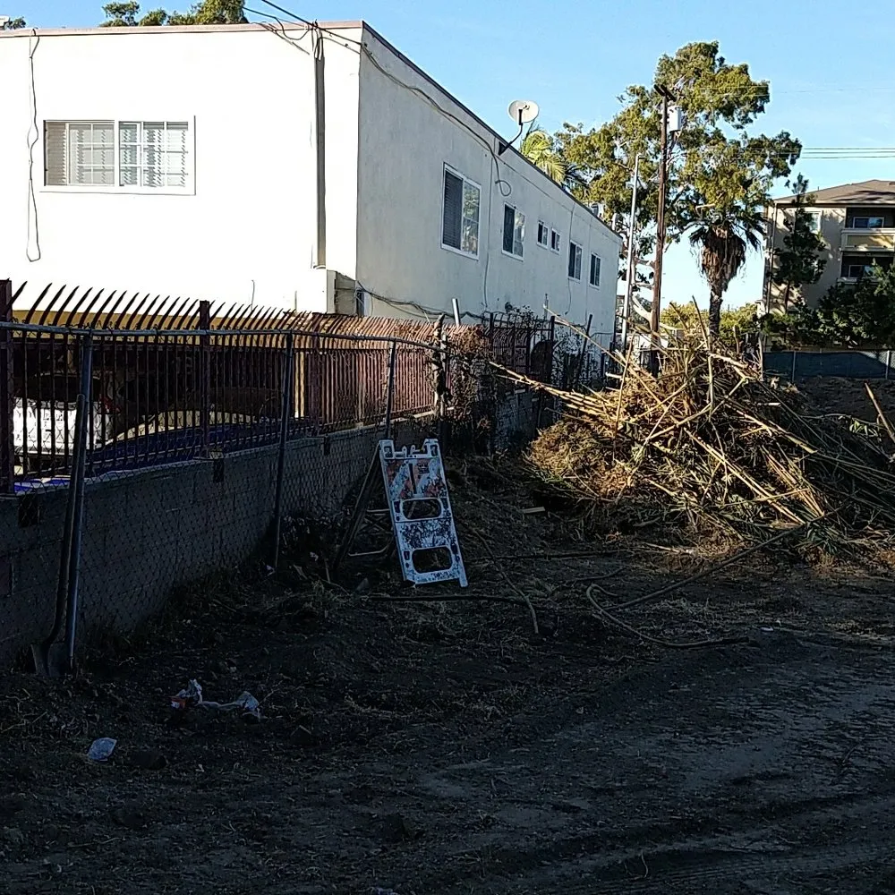 Trusted leak detection service in Rancho Palos Verdes, CA - J Z Design Build