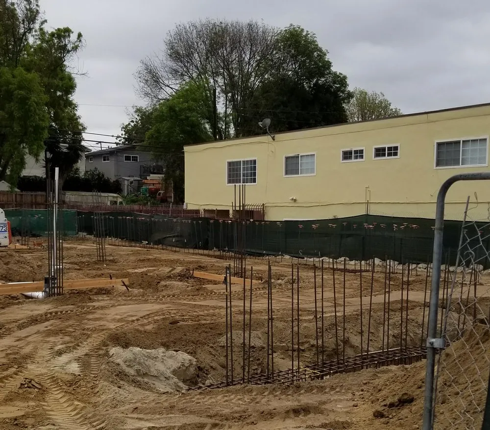 Expert pipe repair for homes in Rancho Palos Verdes, CA by J Z Design Build