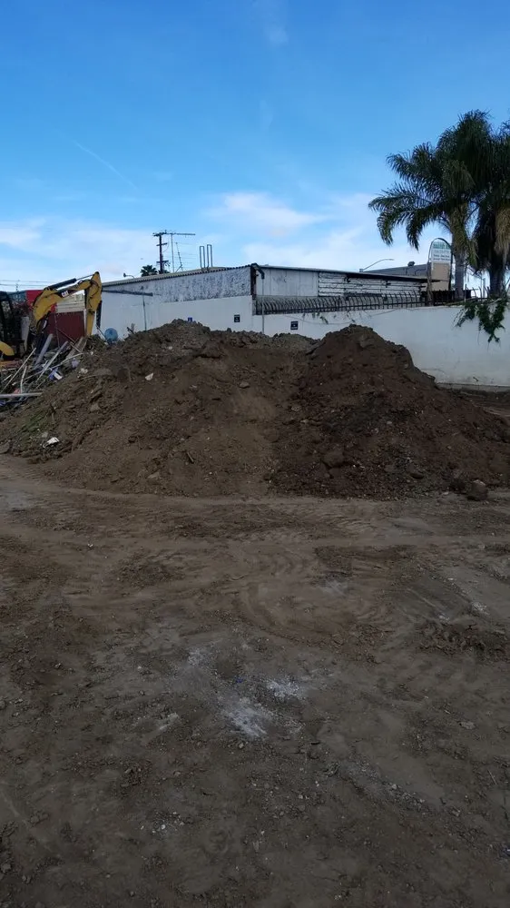 Emergency leak detection for homes in Rancho Palos Verdes, CA by J Z Design Build