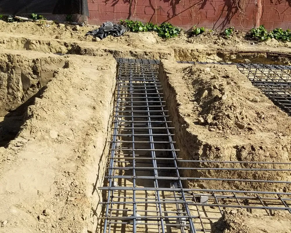 Reliable water heater service for homes in Rancho Palos Verdes, CA by J Z Design Build