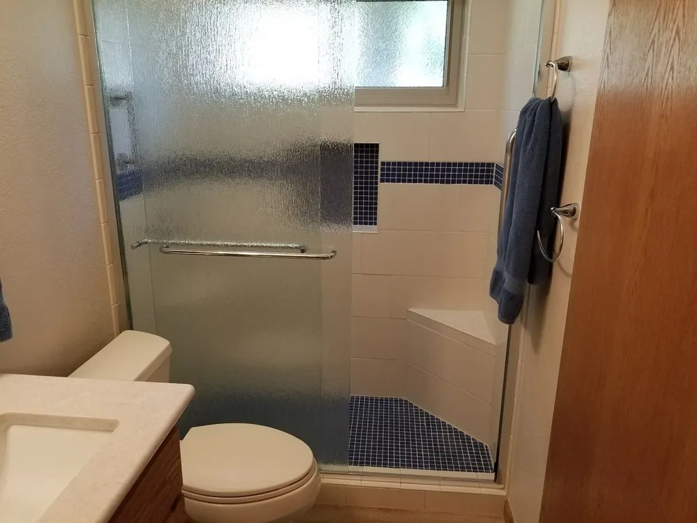 Slide of J11 To The Repair