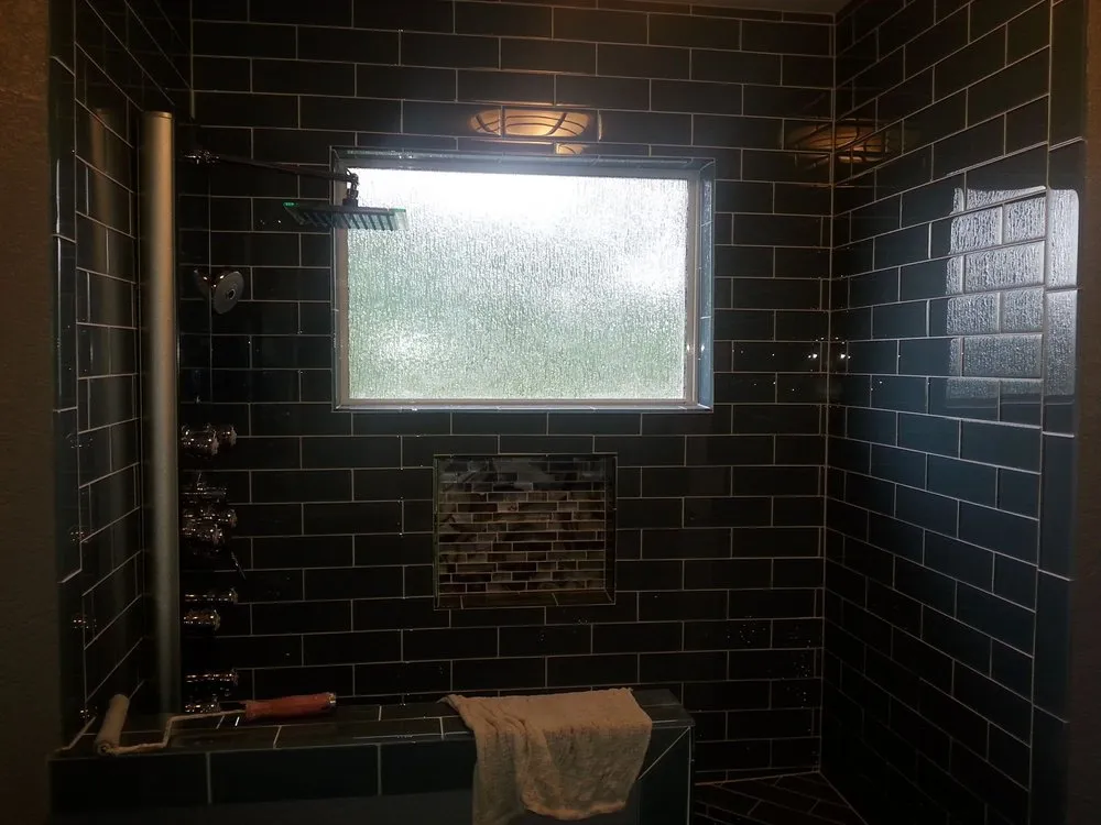 Slide of J11 To The Repair