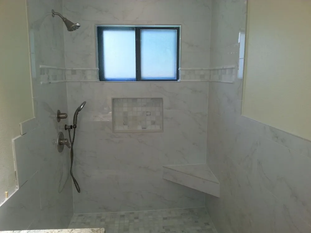 Slide of J11 To The Repair