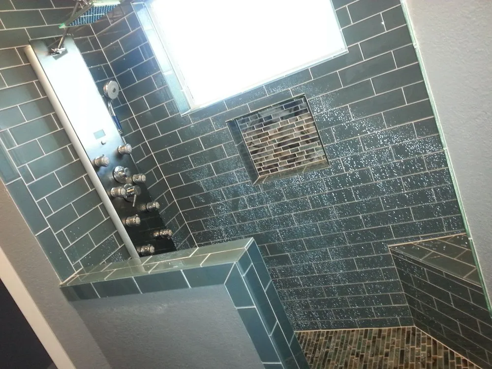 Slide of J11 To The Repair