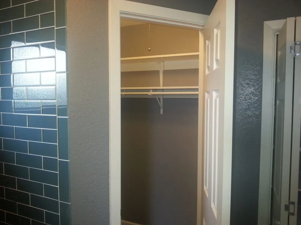 Affordable pipe repair in Belle Fourche, SD by J11 To The Repair