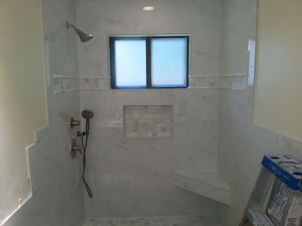 Top-rated pipe repair experts serving Belle Fourche, SD - J11 To The Repair