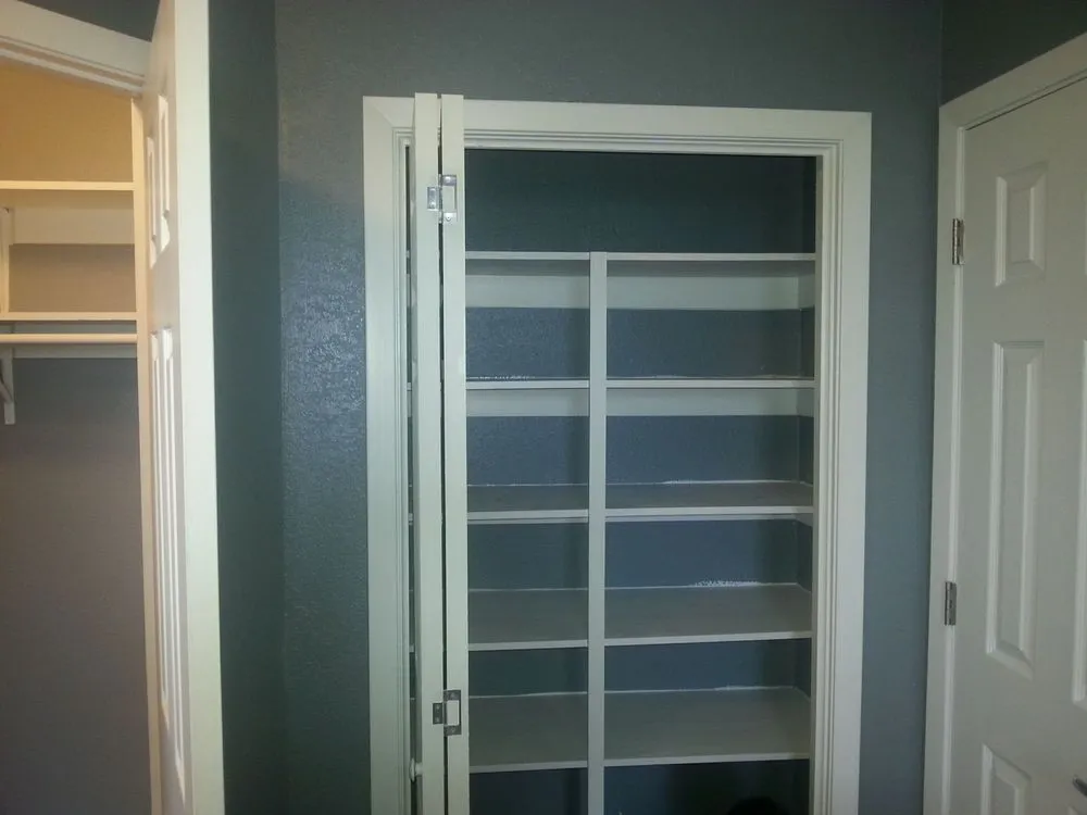 Emergency emergency plumbing for homes in Belle Fourche, SD by J11 To The Repair