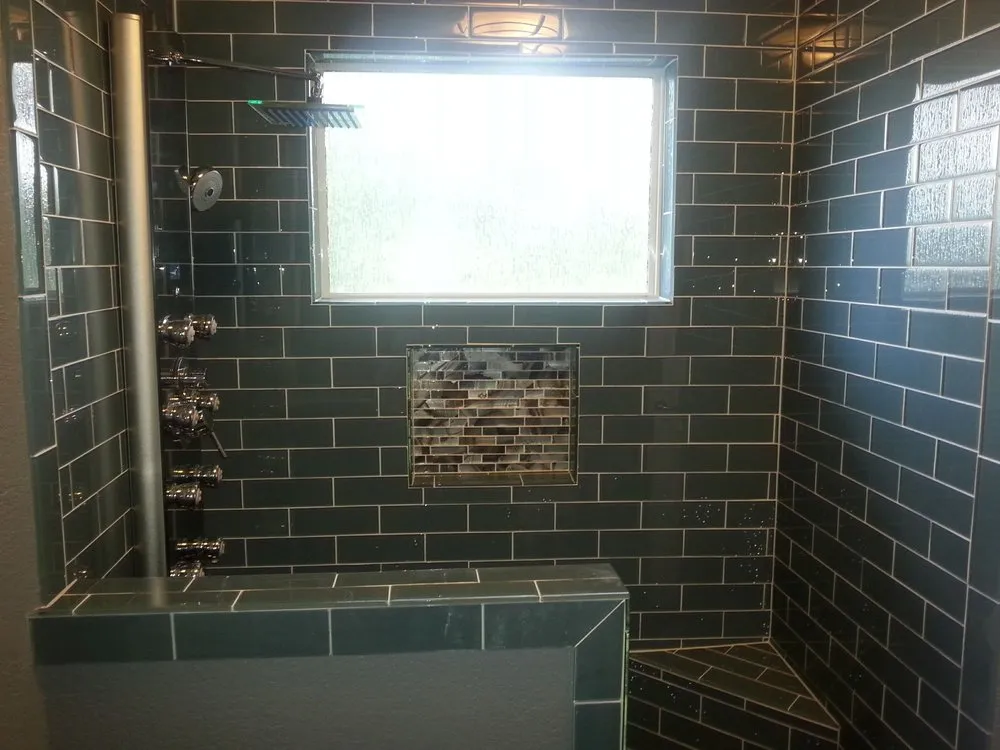 Trusted drain cleaning in Belle Fourche, SD by J11 To The Repair